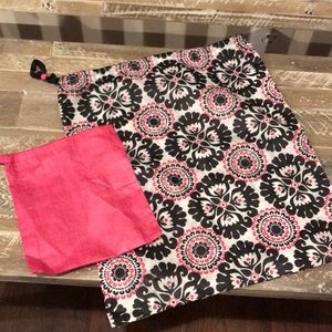 Thirty-One bags/Never Used